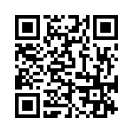 XC6136C37DMR-G QRCode