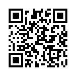 XC6136C38C9R-G QRCode