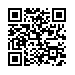 XC6136C40C9R-G QRCode