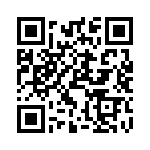 XC6136C41AMR-G QRCode