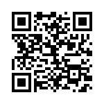 XC6136C41CMR-G QRCode