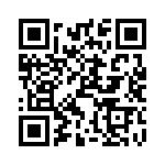 XC6136C42AMR-G QRCode