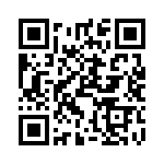 XC6136C42DMR-G QRCode