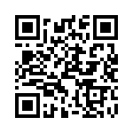 XC6136C43CMR-G QRCode