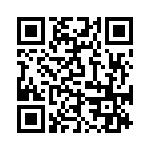 XC6136C44A9R-G QRCode