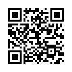 XC6136C44ANR-G QRCode