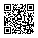 XC6136C45DMR-G QRCode