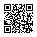 XC6136C46B9R-G QRCode