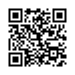 XC6136C48AMR-G QRCode