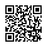 XC6136C48B9R-G QRCode