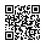 XC6136C49ANR-G QRCode