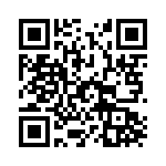 XC6136C49D9R-G QRCode