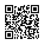 XC6136C50CMR-G QRCode