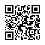 XC6136N12BNR-G QRCode