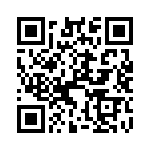 XC6136N13B9R-G QRCode