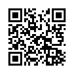 XC6136N13C9R-G QRCode