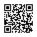 XC6136N14C9R-G QRCode