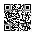 XC6136N14D9R-G QRCode