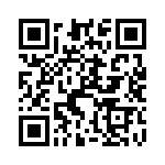 XC6136N15A9R-G QRCode