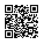 XC6136N15BMR-G QRCode