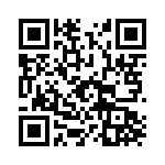 XC6136N15BNR-G QRCode