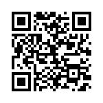 XC6136N15C9R-G QRCode