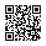 XC6136N15D9R-G QRCode