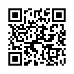 XC6136N15DNR-G QRCode