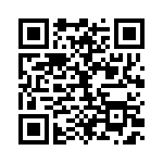 XC6136N16CMR-G QRCode