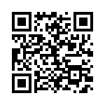 XC6136N17ANR-G QRCode