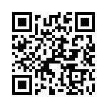 XC6136N17BMR-G QRCode