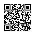 XC6136N18A9R-G QRCode