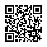 XC6136N19A9R-G QRCode