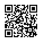 XC6136N21A9R-G QRCode