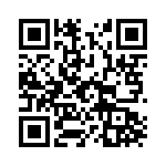 XC6136N21ANR-G QRCode