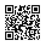 XC6136N22C9R-G QRCode