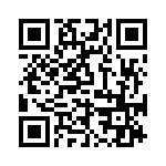 XC6136N23B9R-G QRCode