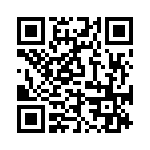 XC6136N23BMR-G QRCode