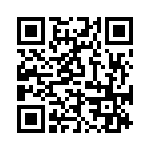 XC6136N23BNR-G QRCode