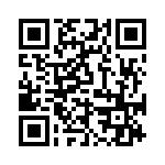 XC6136N23C9R-G QRCode