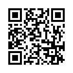 XC6136N24D9R-G QRCode