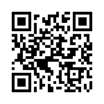 XC6136N25AMR-G QRCode