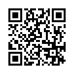 XC6136N27B9R-G QRCode