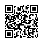 XC6136N28CMR-G QRCode