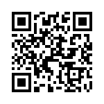 XC6136N28CNR-G QRCode