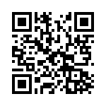 XC6136N29ANR-G QRCode