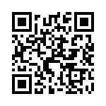 XC6136N29BMR-G QRCode