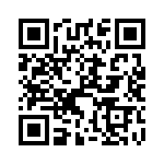 XC6136N31BNR-G QRCode