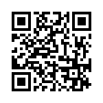 XC6136N31D9R-G QRCode