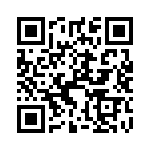 XC6136N31DNR-G QRCode